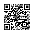 QR Code for Services